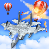Air Survivor ícone