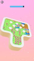 Water Flower screenshot 3