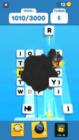 Word Match 스크린샷 3