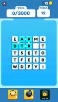 Word Match 포스터