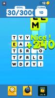 Word Match 스크린샷 1