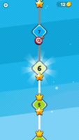 Word Match 스크린샷 2