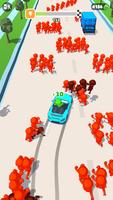 Zombie Road screenshot 2
