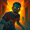 Fear the Walkers Mod Apk [Remove ads][Mod speed]