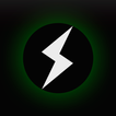 Ohmi icon