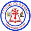 OHMS Classes