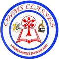 OHMS Classes
