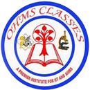 OHMS Classes APK