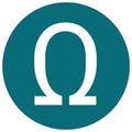 Ohms Law Calculator