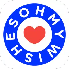 Ohmywishes: Wishlists & Gifts