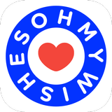 Ohmywishes: вишлист и подарки APK