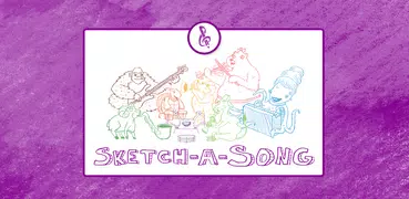 MusiQuest ECE: Sketch-a-Song