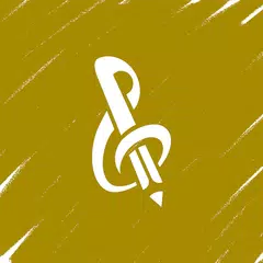 MusiQuest ECE: Sketch-a-Song APK 下載