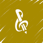 MusiQuest ECE: Sketch-a-Song Zeichen