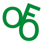 OFO - Order  Food Online icon