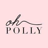 Oh Polly - Clothing & Fashion