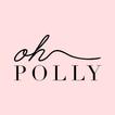 Oh Polly - Clothing & Fashion icon Oh Polly - Clothing & Fashion icon