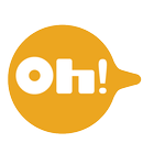 Ohpama Sticker APK