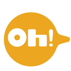 Ohpama Sticker иконка