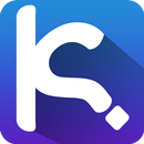 Kwizzer APK
