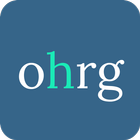 ohrg icon
