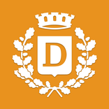 Dreux à la Renaissance