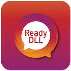 Ready-DLL иконка