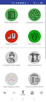 Safety First-3 ภาพหน้าจอ 2