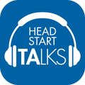 Head Start TAlks