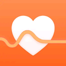 Huawei Health  Clue APK