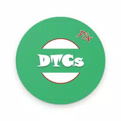 OBD2 Codes Fix Lite アプリダウンロード
