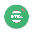 OBD2 Codes Fix Lite APK