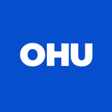 OHU Bauleiter App APK