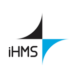 IHMS Rajasthan আইকন