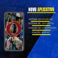 Overflixhd - Filmes, Séries e Animes Cartaz