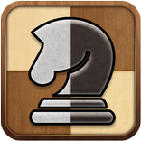 Chess - Play vs Computer