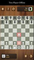 2 Schermata Chess