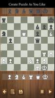 3 Schermata Chess