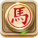 Cờ Tướng - Luyện Trí Tuệ APK