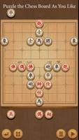 Xiangqi - Play and Learn screenshot 3