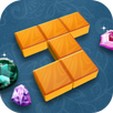 Jewel Block Puzzle APK