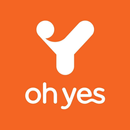 Oh Yes - Home solutions APK