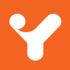 Oh Yes - Home solutions APK