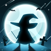 Backpack Battle: Bag Fighter APK
