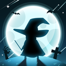 Backpack Battle: Bag Fighter APK