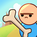 Gear Strike APK