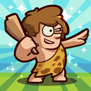 Epic Clash APK