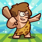 Epic Clash أيقونة
