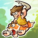 Dawn Fall: Kingdom APK