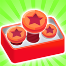 Screw Jam Puzzle: Nuts & Bolts APK